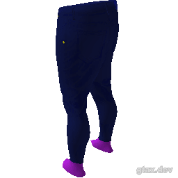 lowr_004_r inspection render