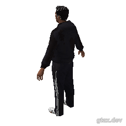 g_m_y_korean_01 inspection render