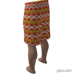lowr_003_r inspection render