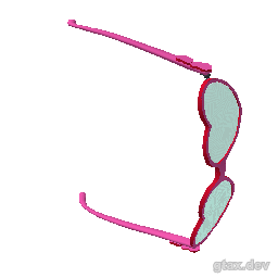 p_eyes_000 inspection render