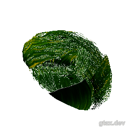 hair_001_u_2_2 inspection render