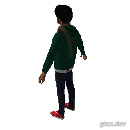 a_m_y_hipster_01 inspection render