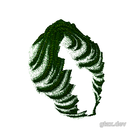 hair_027_u_3 inspection render