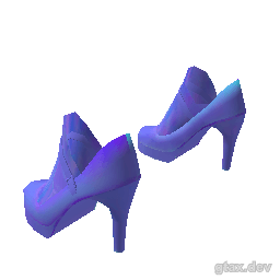 feet_000_r inspection render