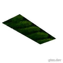 hair_000_u_1 inspection render