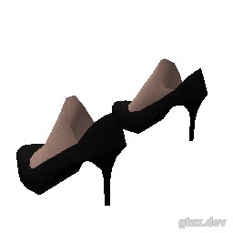 feet_000_r inspection render