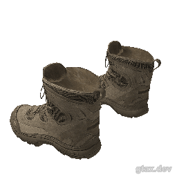 feet_003_u inspection render