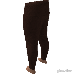lowr_000_r inspection render