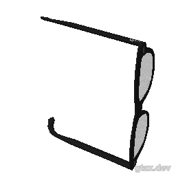 p_eyes_000 inspection render