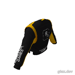 jbib_000_u_1 inspection render