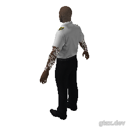 ig_pilot_02 inspection render