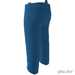 lowr_000_r inspection render