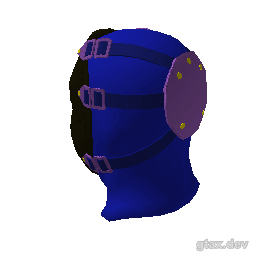 berd_005_u inspection render