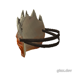 berd_000_u inspection render
