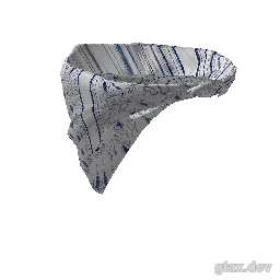 berd_008_u inspection render