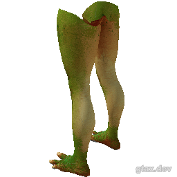 lowr_006_u inspection render