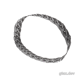 ig_isldj_04_d_02_p inspection render
