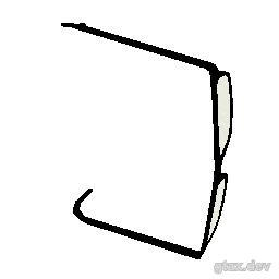 ig_chef2_p inspection render