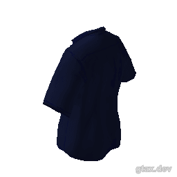jbib_007_u inspection render
