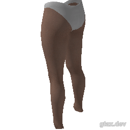 lowr_001_r inspection render