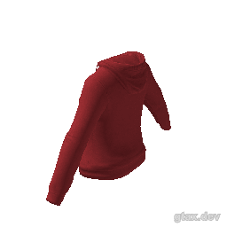 jbib_059_u_1 inspection render