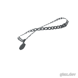 teef_008_u inspection render