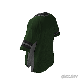 jbib_007_u inspection render
