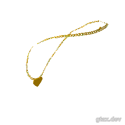 teef_005_u inspection render