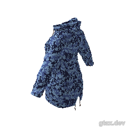 jbib_004_u inspection render