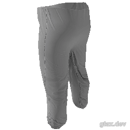 lowr_008_u inspection render