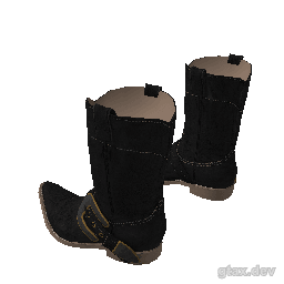 feet_004_u_1 inspection render
