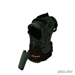 jbib_017_u inspection render