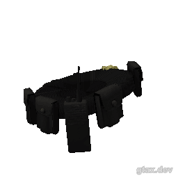 accs_004_u inspection render