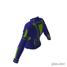 jbib_026_u inspection render