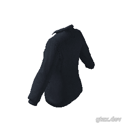 jbib_004_u inspection render