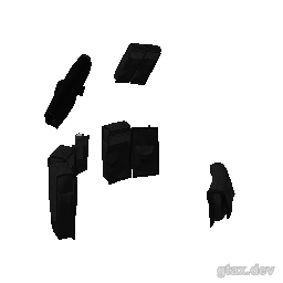 teef_011_u inspection render