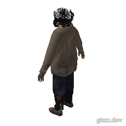 a_m_m_trampbeac_01 inspection render