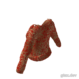 jbib_008_u_1 inspection render