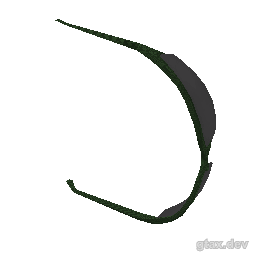 p_eyes_000 inspection render