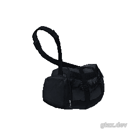 task_005_u inspection render
