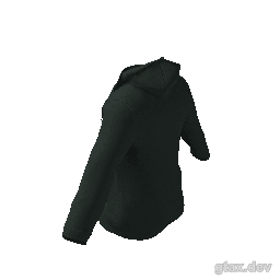 jbib_003_u inspection render