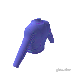 jbib_021_u inspection render