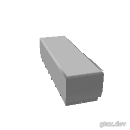 cs3_04_trailerparkc_grp1_slod_children inspection render