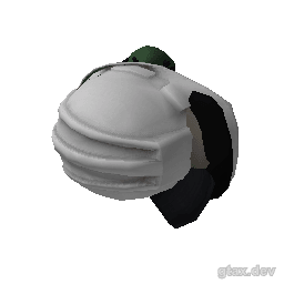 mp_m_weapwork_01_p inspection render