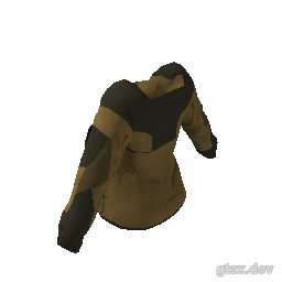 jbib_012_u_1 inspection render