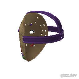 berd_006_u inspection render