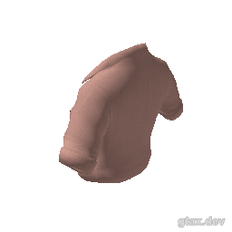 jbib_010_u inspection render