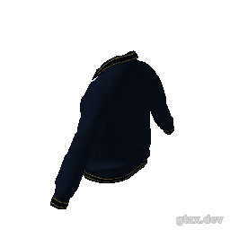 jbib_008_u inspection render