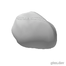 p_head_005 inspection render