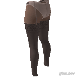 lowr_001_r inspection render